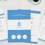 Cv Vorlagen Gratis Luxus Der Perfekte Lebenslauf Aufbau Tipps Und Vorlagen