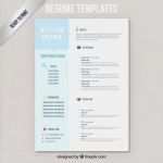 Cv Vorlagen Gratis Schön Lebenslauf Vorlagen