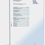 Da Direkt Kündigung Vorlage Angenehm sozialkriterien Kündigung