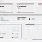 Da Direkt Kündigung Vorlage Best Of Notrufnummern ist Eine Kostenlose Excel Und Open Fice