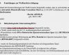 Da Direkt Kündigung Vorlage Erstaunlich 29 Nsu Tatorte Ohne Dna Fingerabdrücke Von Zschäpe
