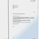 Da Direkt Kündigung Vorlage Erstaunlich Antrag Auf Trennungsbeihilfe