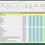 Da Direkt Kündigung Vorlage Fabelhaft Gaeb Ausschreibungen Kalkulieren Sie Direkt In Excel