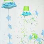 Da Direkt Kündigung Vorlage Großartig Diy Konfetti Piñata Selber Basteln Aus Pappbecher