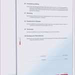 Da Direkt Kündigung Vorlage Gut Da Direkt Kundigung Vorlage Wohnungskündigung Wie Kündigt