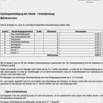 Da Direkt Kündigung Vorlage Gut Empfangsbestätigung Arbeitskleidung Vorlage – Heimwerker