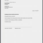 Da Direkt Kündigung Vorlage Hübsch Kündigung Quickline Internet Anschluss Online Pdf Erstellen