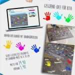 Da Direkt Kündigung Vorlage Luxus Die Besten 25 Inhaltsverzeichnis Vorlage Ideen Auf