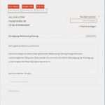 Da Direkt Kündigung Vorlage Neu Domain Kündigung Vorlage Download Chip