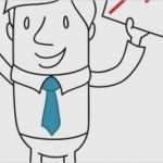 Da Direkt Kündigung Vorlage Schön Beste Vorlage Ideen Part 280