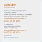 Da Direkt Kündigung Vorlage Wunderbar Vodafone Beschwerde Vorlage Kabel Deutschland Fernsehen