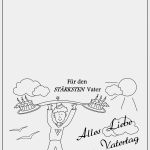 Dankeskarte Vorlage Word Angenehm Neue Vatertagskarten