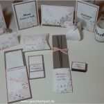 Dankeskarte Vorlage Word Bewundernswert Die Besten 25 Menükarte Vorlage Ideen Auf Pinterest