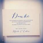 Dankeskarte Vorlage Word Einzigartig Die 25 Besten Ideen Zu Danksagung Hochzeit Auf Pinterest