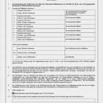 Dankeskarte Vorlage Word Elegant 15 Wahlzettel Vorlage Word