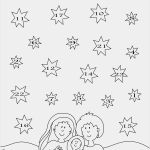 Dankeskarte Vorlage Word Erstaunlich Adventskalender