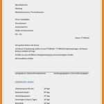 Dankeskarte Vorlage Word Fabelhaft 15 Krankmeldung Vorlage Word