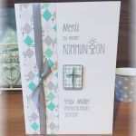 Dankeskarte Vorlage Word Fabelhaft Urkunde Muster