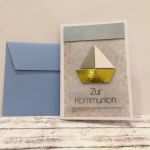 Dankeskarte Vorlage Word Neu Die 25 Besten Danksagung Karten Ideen Auf Pinterest