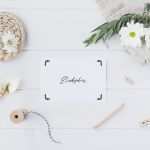 Dankeskarte Vorlage Word Neu Diy Kalligrafie Dankeskarte Vorlage Für Hochzeit I