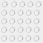 Dankeskarte Vorlage Word Wunderbar Geburtstagskarte Vorlage Word Einzigartig Geburtstagskarte