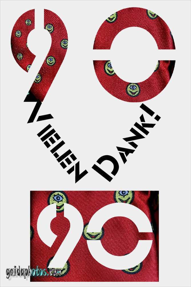 Dankeskarten Geburtstag Vorlagen Kostenlos Best Of 90 Geburtstag Geburtstagskarten Einladungen Dankeskarten