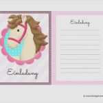 Dankeskarten Geburtstag Vorlagen Kostenlos Best Of Einladung Kindergeburtstag Vorlagen Ausdrucken