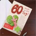 Dankeskarten Geburtstag Vorlagen Kostenlos Bewundernswert Kisseo Karten Kostenlos Geburtstag Zum 60 Geburtstag