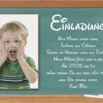 Dankeskarten Geburtstag Vorlagen Kostenlos Genial Dankeskarten Geburtstag Dankeskarten Geburtstag Vorlagen