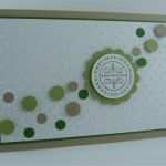 Dankeskarten Geburtstag Vorlagen Kostenlos Genial Einladungskarten 70 Geburtstag