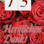 Dankeskarten Geburtstag Vorlagen Kostenlos Großartig Zum 15 Hochzeitstag Kristallhochzeit