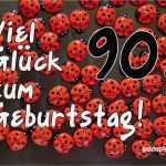 Dankeskarten Geburtstag Vorlagen Kostenlos Inspiration 90 Geburtstag Geburtstagskarten Einladungen Dankeskarten