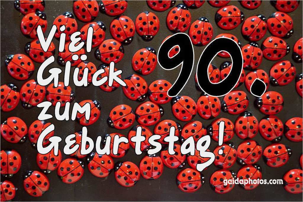 Dankeskarten Geburtstag Vorlagen Kostenlos Inspiration 90 Geburtstag Geburtstagskarten Einladungen Dankeskarten