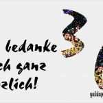 Dankeskarten Geburtstag Vorlagen Kostenlos Süß Dankeskarten Danke Karten Ausdrucken Von Vorlagen