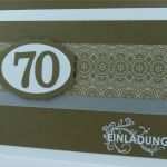 Dankeskarten Geburtstag Vorlagen Kostenlos Wunderbar Dankeskarten Geburtstag Dankeskarten Geburtstag Vorlagen