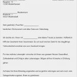 Dankesschreiben Geburtstag Vorlagen Angenehm Gratulationsschreiben Zum Geburtstag Geschäftlich