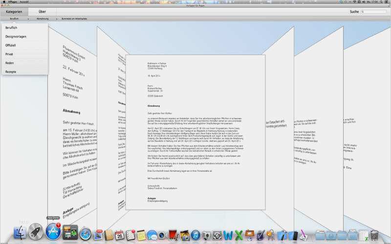 Dankesschreiben Geburtstag Vorlagen Best Of Fadengrafik Vorlagen Kostenlos Zum Ausdrucken – Vorlagen 1001