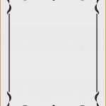 Dankesschreiben Geburtstag Vorlagen Bewundernswert 12 Gutschein Vorlage Word Weihnachten