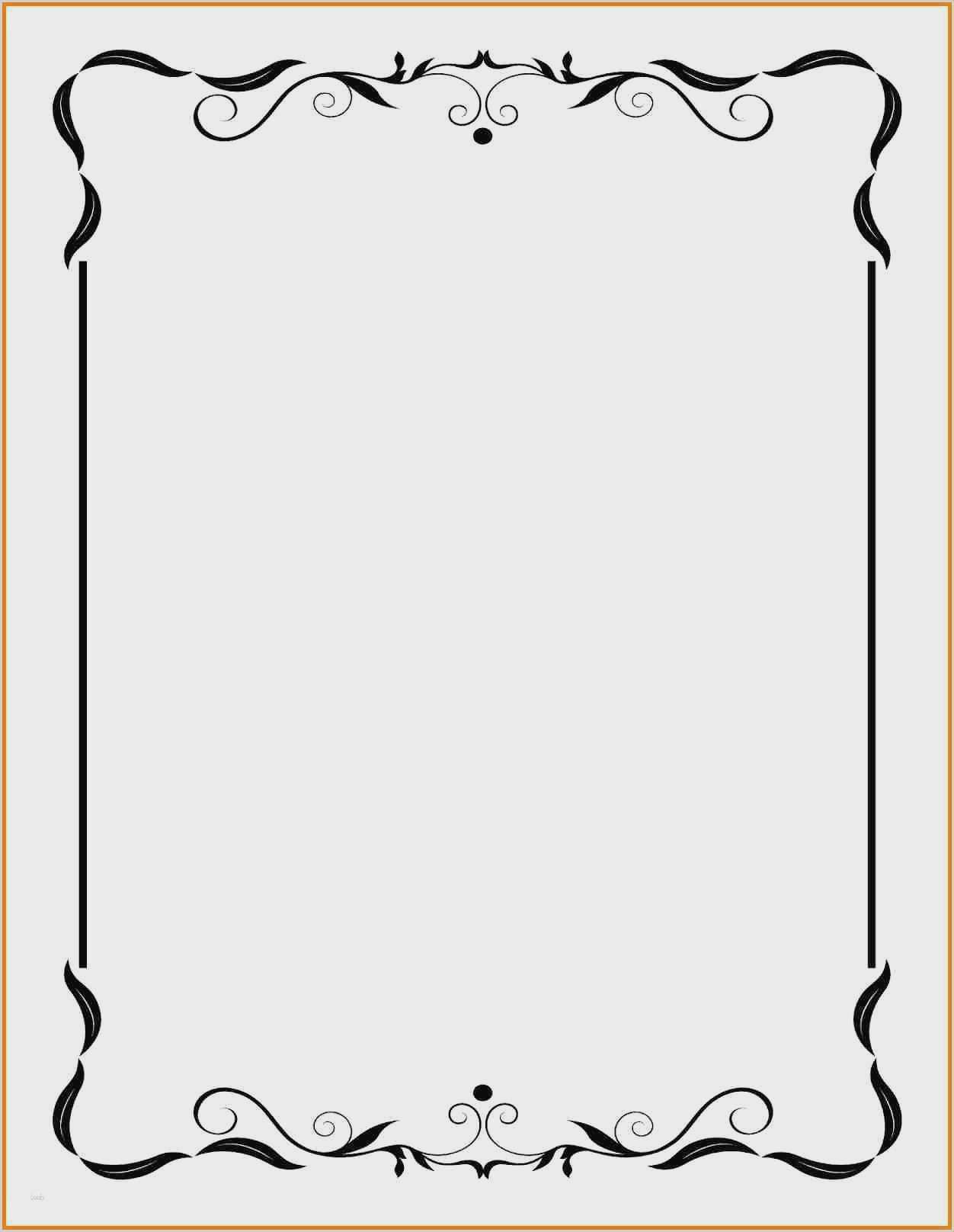 Dankesschreiben Geburtstag Vorlagen Bewundernswert 12 Gutschein Vorlage Word Weihnachten