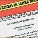 Dankesschreiben Geburtstag Vorlagen Bewundernswert 6 Danke Karten Vorlagen Vorlagen123 Vorlagen123