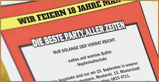 Dankesschreiben Geburtstag Vorlagen Bewundernswert 6 Danke Karten Vorlagen Vorlagen123 Vorlagen123