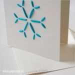 Dankesschreiben Geburtstag Vorlagen Bewundernswert Die Besten 25 Fadengrafik Deko Und Kartengestaltung Ideen