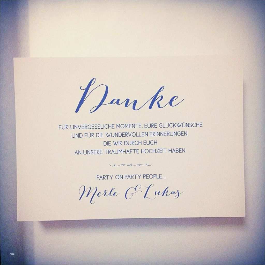 36 Neu Dankesschreiben Geburtstag Vorlagen Bilder