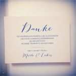 Dankesschreiben Geburtstag Vorlagen Cool Sweet Words Dankeskarte Hochzeit Hochzeitseinladung