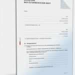 Dankesschreiben Geburtstag Vorlagen Erstaunlich Dankesschreiben Geburtstag Vorlagen – Vorlagen 1001