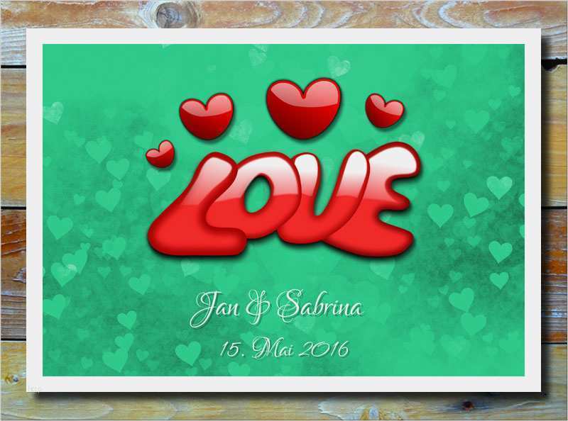 Dankesschreiben Geburtstag Vorlagen Genial Multivorlage De Druckvorlagen