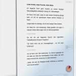 Dankesschreiben Geburtstag Vorlagen Großartig 15 Dankschreiben Muster