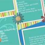 Dankesschreiben Geburtstag Vorlagen Großartig Dankesschreiben Geburtstag Vorlagen – Vorlagen 1001