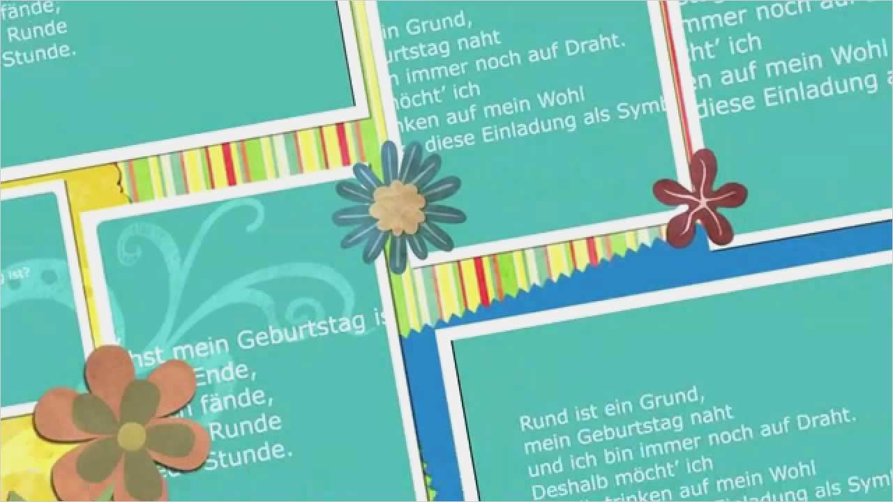Dankesschreiben Geburtstag Vorlagen Großartig Dankesschreiben Geburtstag Vorlagen – Vorlagen 1001