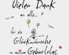 Dankesschreiben Geburtstag Vorlagen Großartig Vielen Dank An Alle Für Glückwünsche Zu Meinem